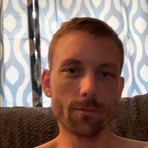 Meet your Posher, Richard